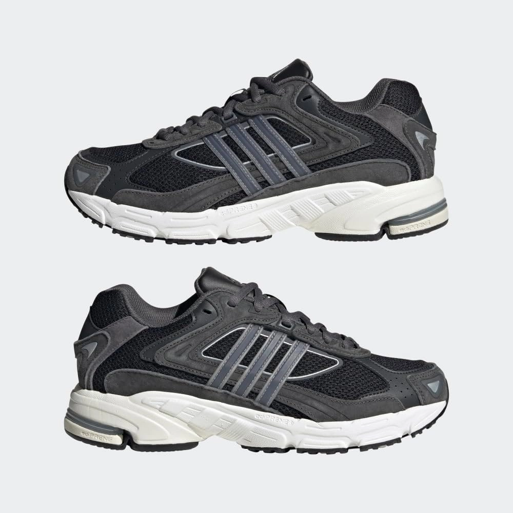 adidas Response CL Shoes Women's