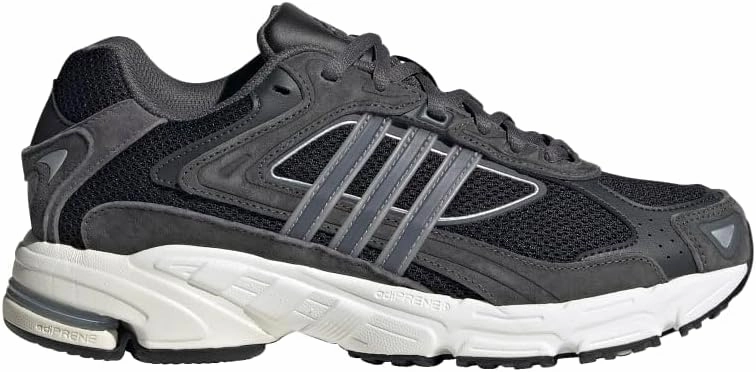 adidas Response CL Shoes Women's
