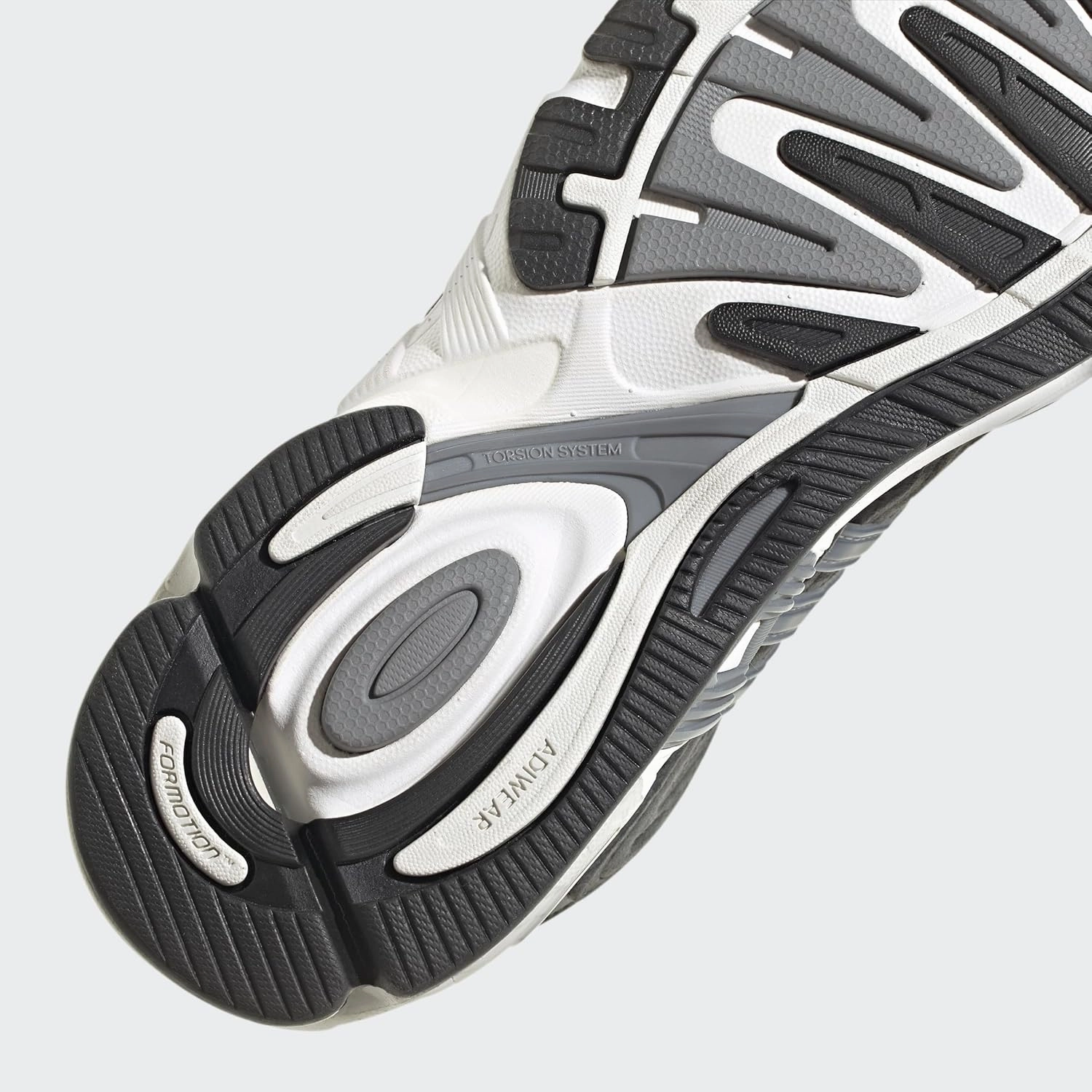 adidas Response CL Shoes Women's
