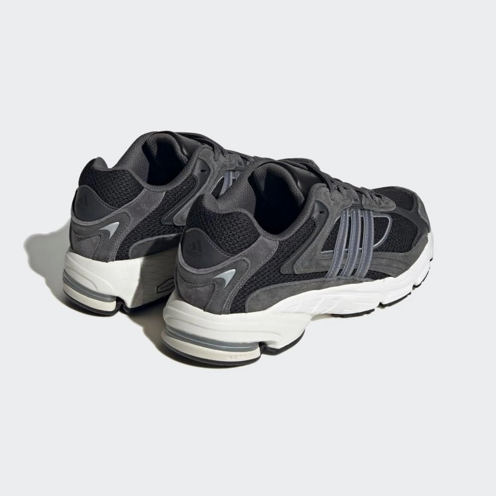 adidas Response CL Shoes Women's