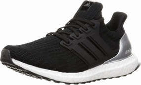 Adidas Running Shoes