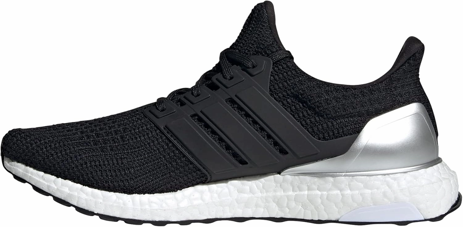 Adidas Running Shoes