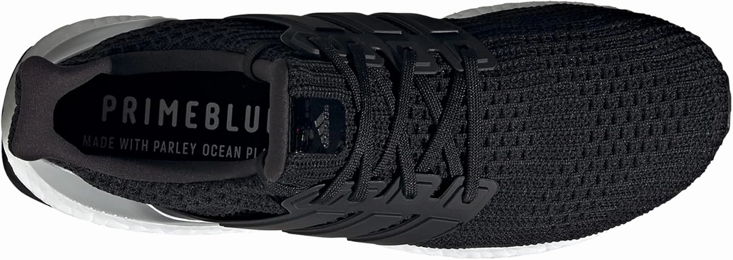 Adidas Running Shoes