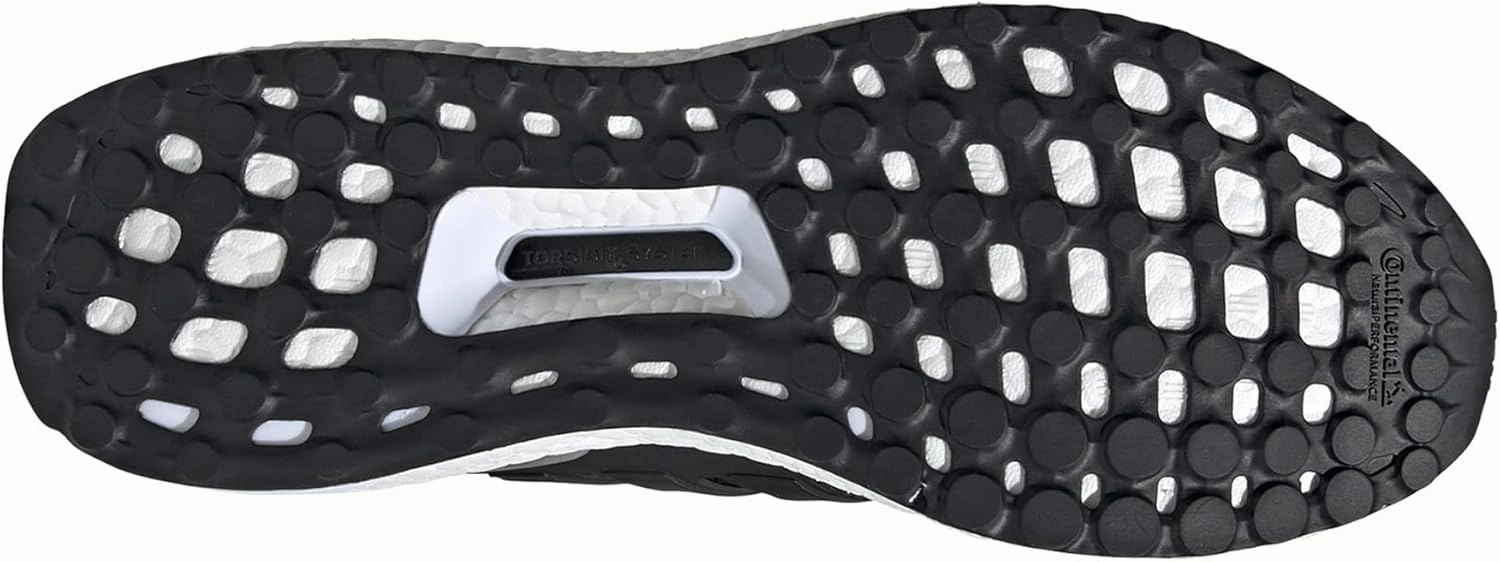 Adidas Running Shoes