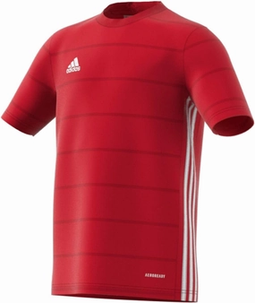 Adidas Running Shoes