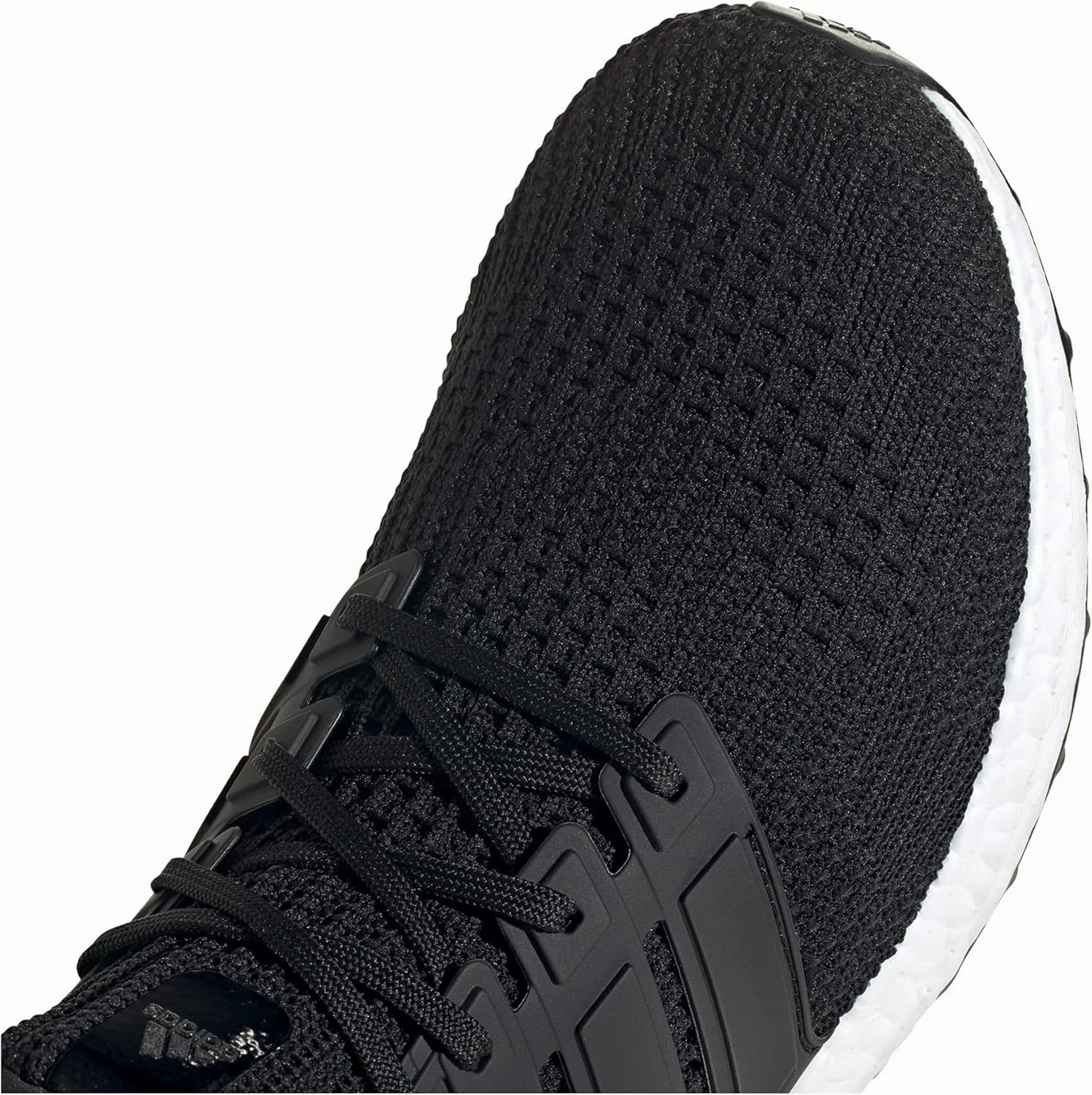 Adidas Running Shoes