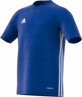 Adidas Running Shoes