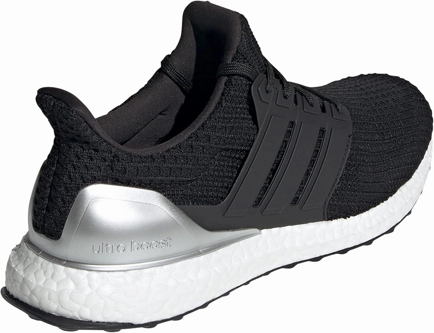 Adidas Running Shoes