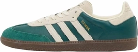adidas Samba OG Men Sneakers