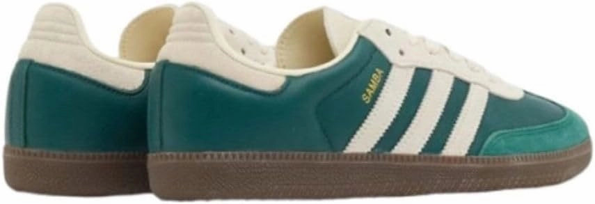 adidas Samba OG Men Sneakers