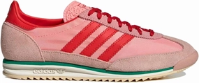 adidas SL 72 OG W JS0254, Trainers
