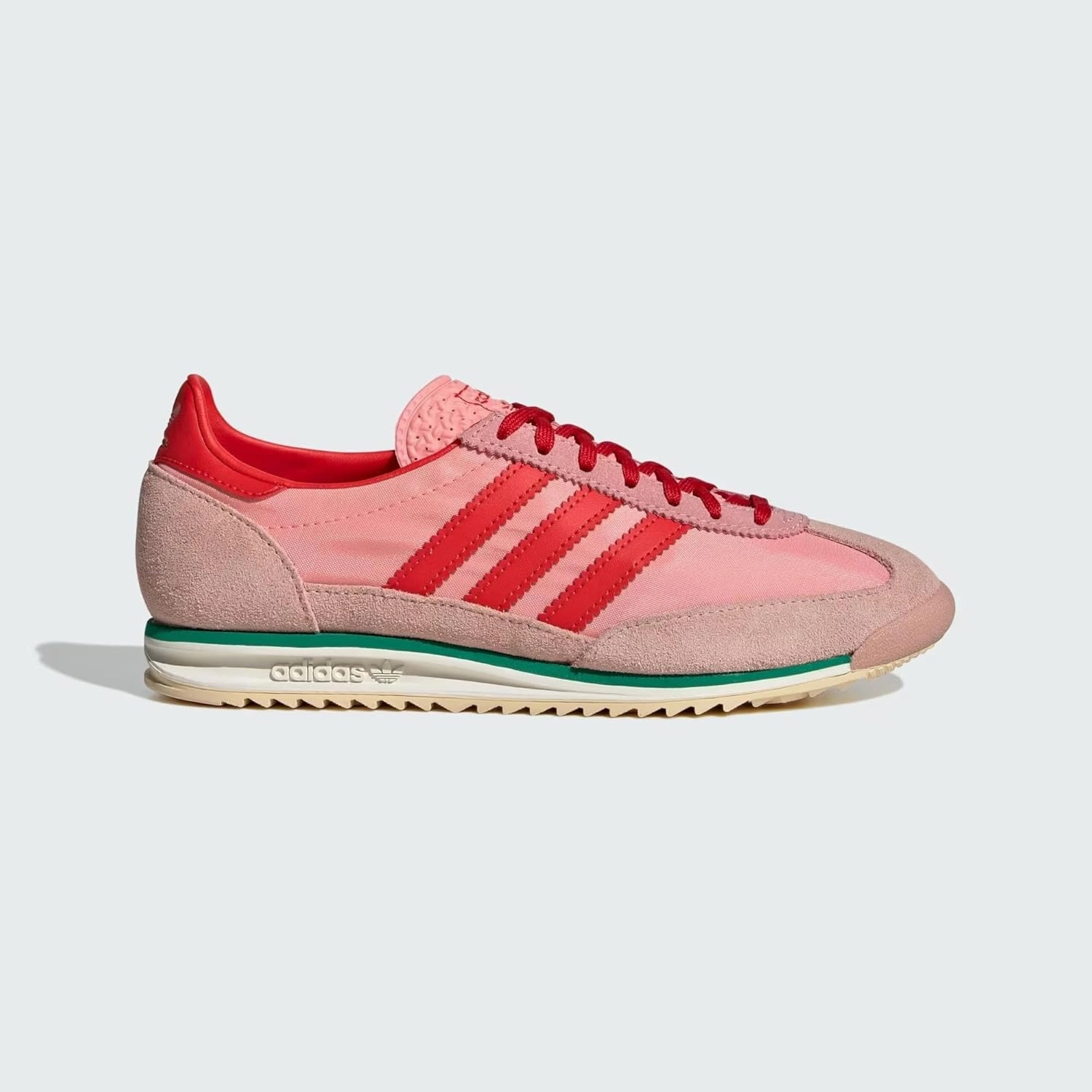 adidas SL 72 OG W JS0254, Trainers