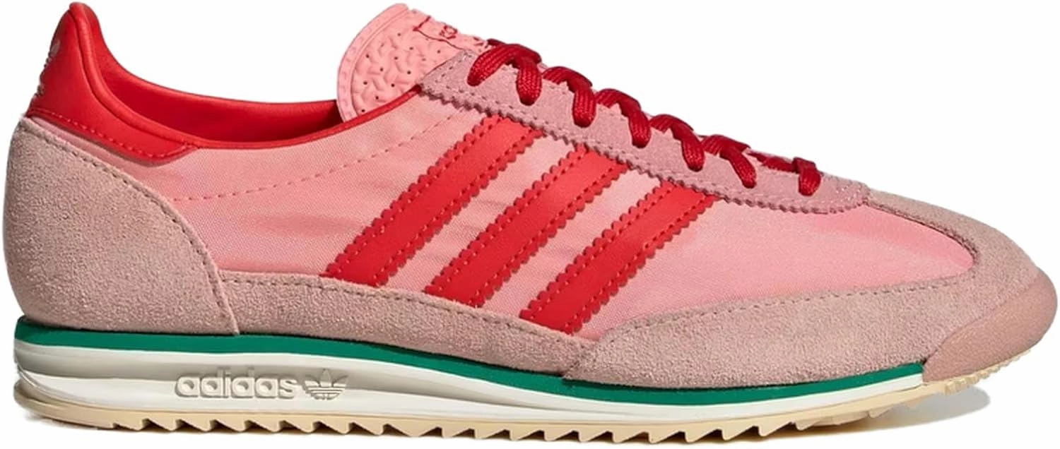 adidas SL 72 OG W JS0254, Trainers