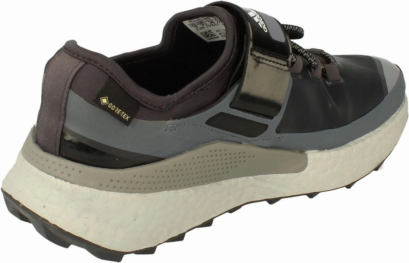 adidas Stella McCartney Asmc Outdoorboost R.Rdy Running Trainers Sneakers