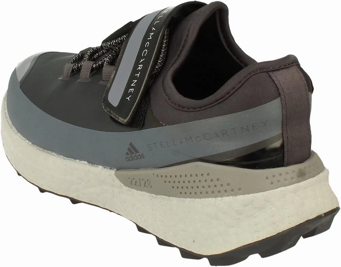 adidas Stella McCartney Asmc Outdoorboost R.Rdy Running Trainers Sneakers