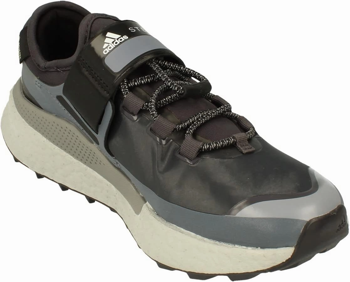 adidas Stella McCartney Asmc Outdoorboost R.Rdy Running Trainers Sneakers