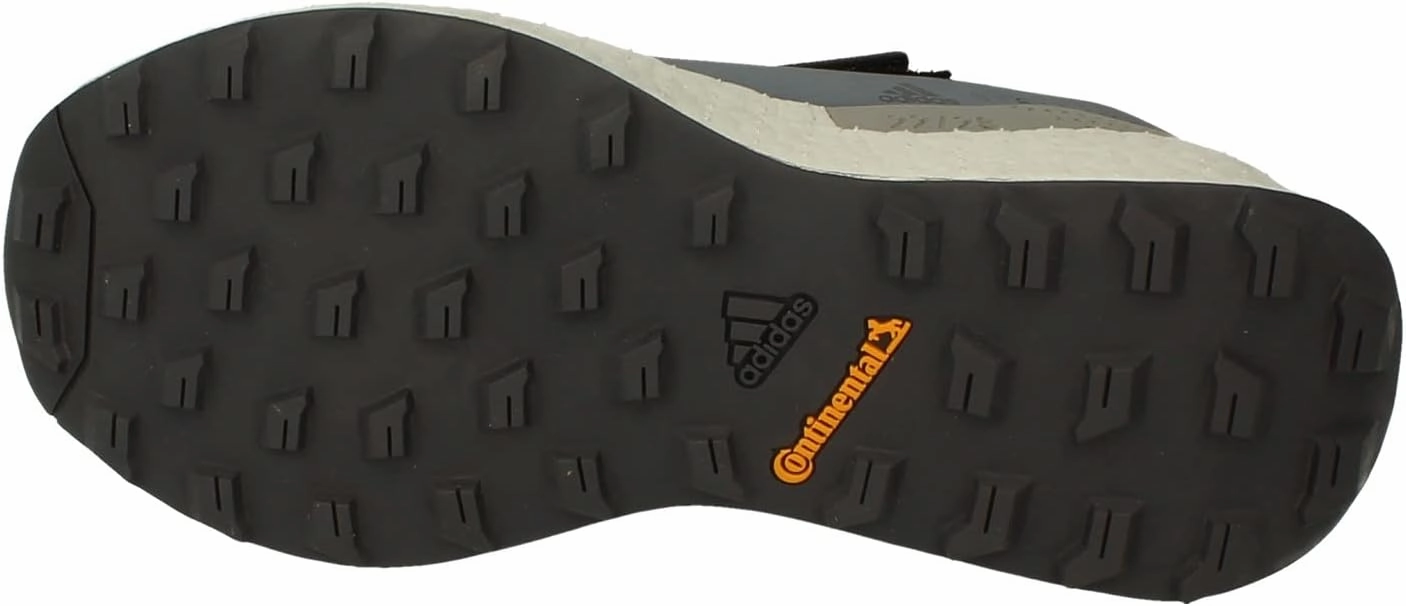 adidas Stella McCartney Asmc Outdoorboost R.Rdy Running Trainers Sneakers