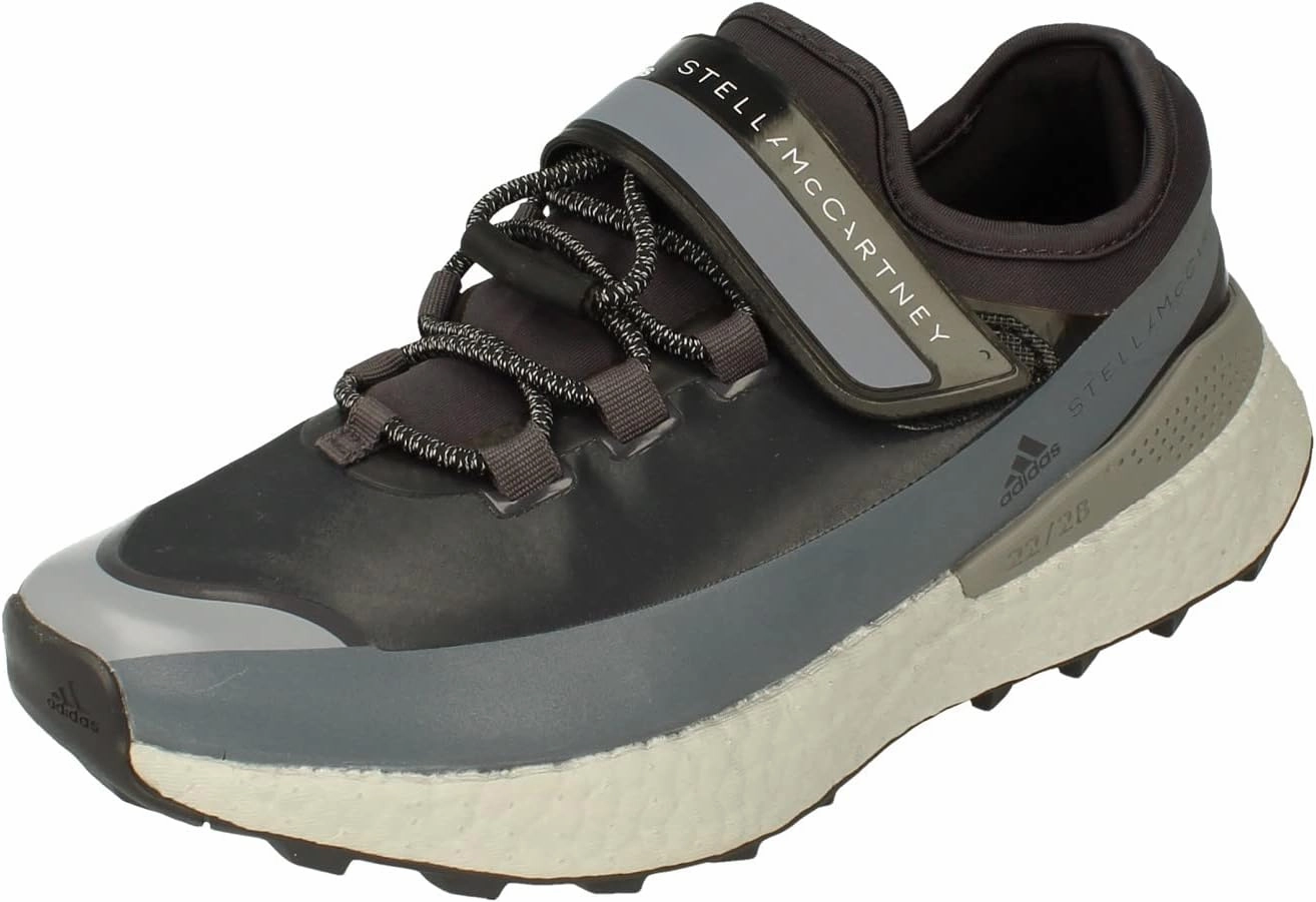 adidas Stella McCartney Asmc Outdoorboost R.Rdy Running Trainers Sneakers