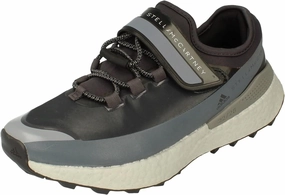 adidas Stella McCartney Asmc Outdoorboost R.Rdy Running Trainers Sneakers