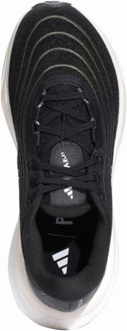 adidas Supernova 2 X Parley W, Women's Trainers