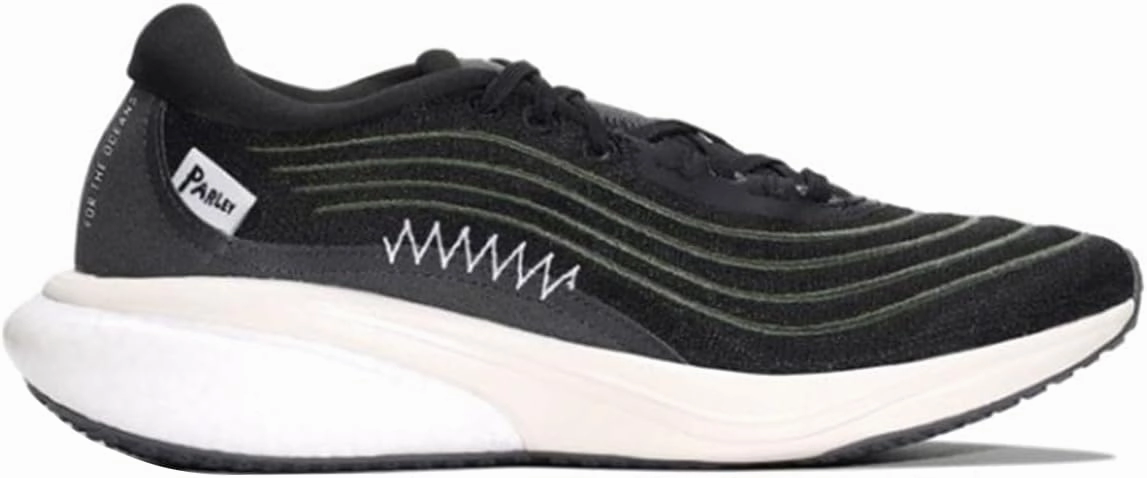 adidas Supernova 2 X Parley W, Women's Trainers