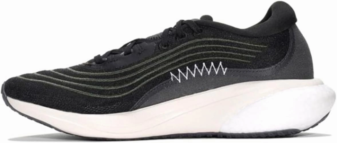 adidas Supernova 2 X Parley W, Women's Trainers