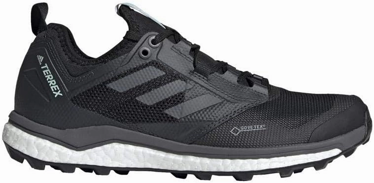 adidas Terrex Agravic Xt GTX Womens Running Trainers Sneakers