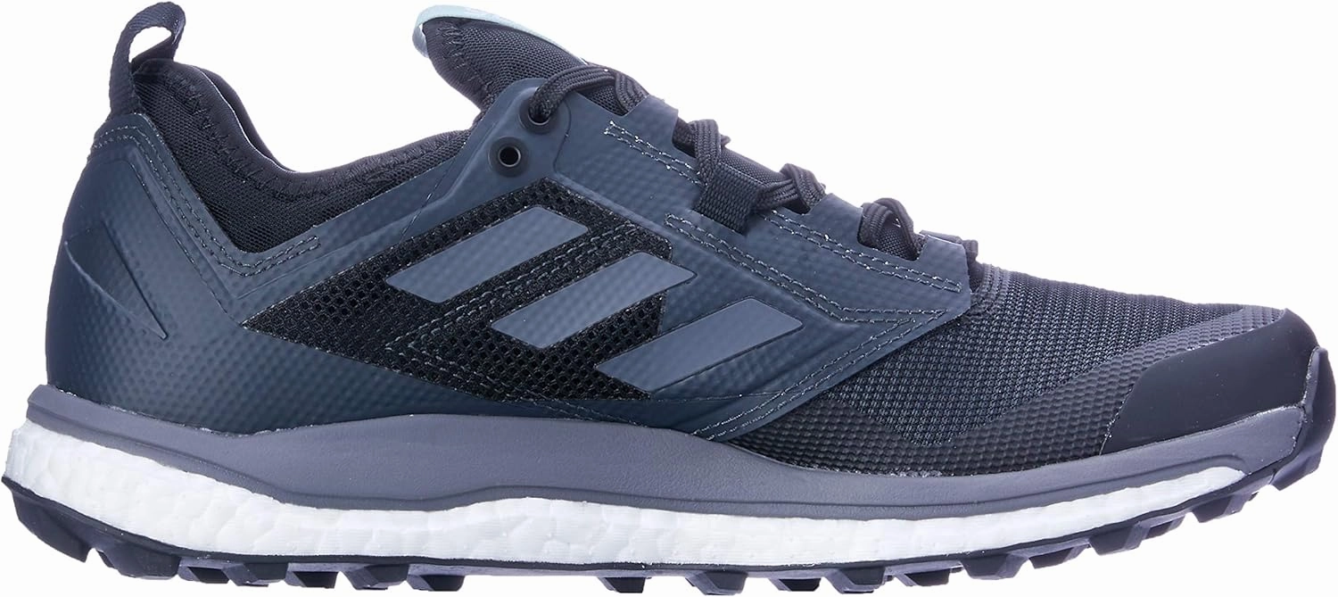 adidas Terrex Agravic Xt GTX Womens Running Trainers Sneakers