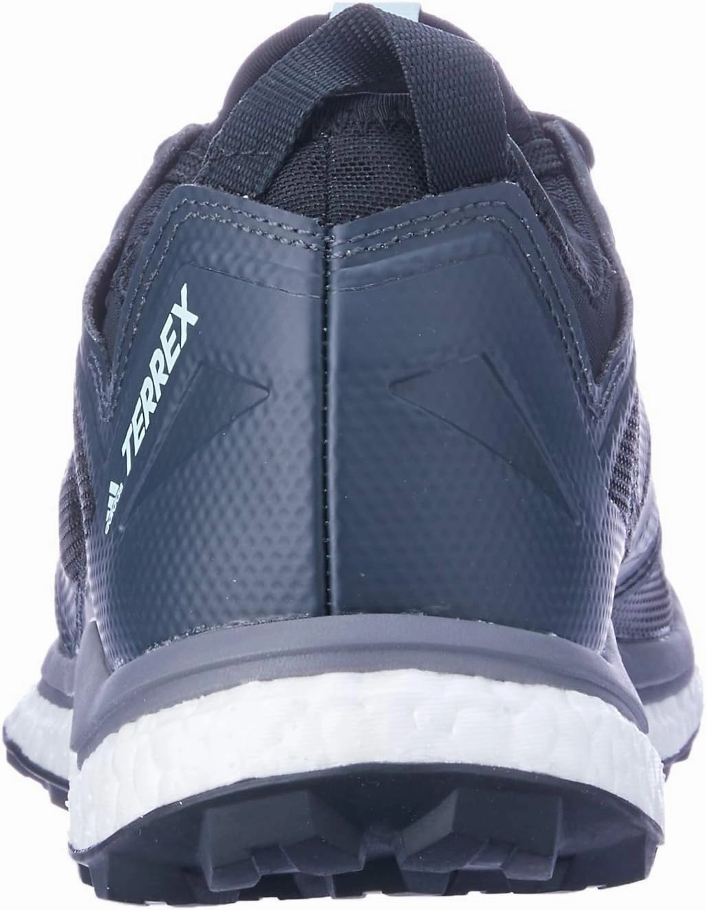 adidas Terrex Agravic Xt GTX Womens Running Trainers Sneakers