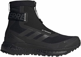 adidas Terrex Free Hiker Cold.RDY Hiking Boots Women's