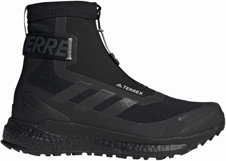 adidas Terrex Free Hiker Cold.RDY Hiking Boots Women's
