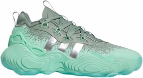 Adidas TRAE Young 3 Basketball Shoes