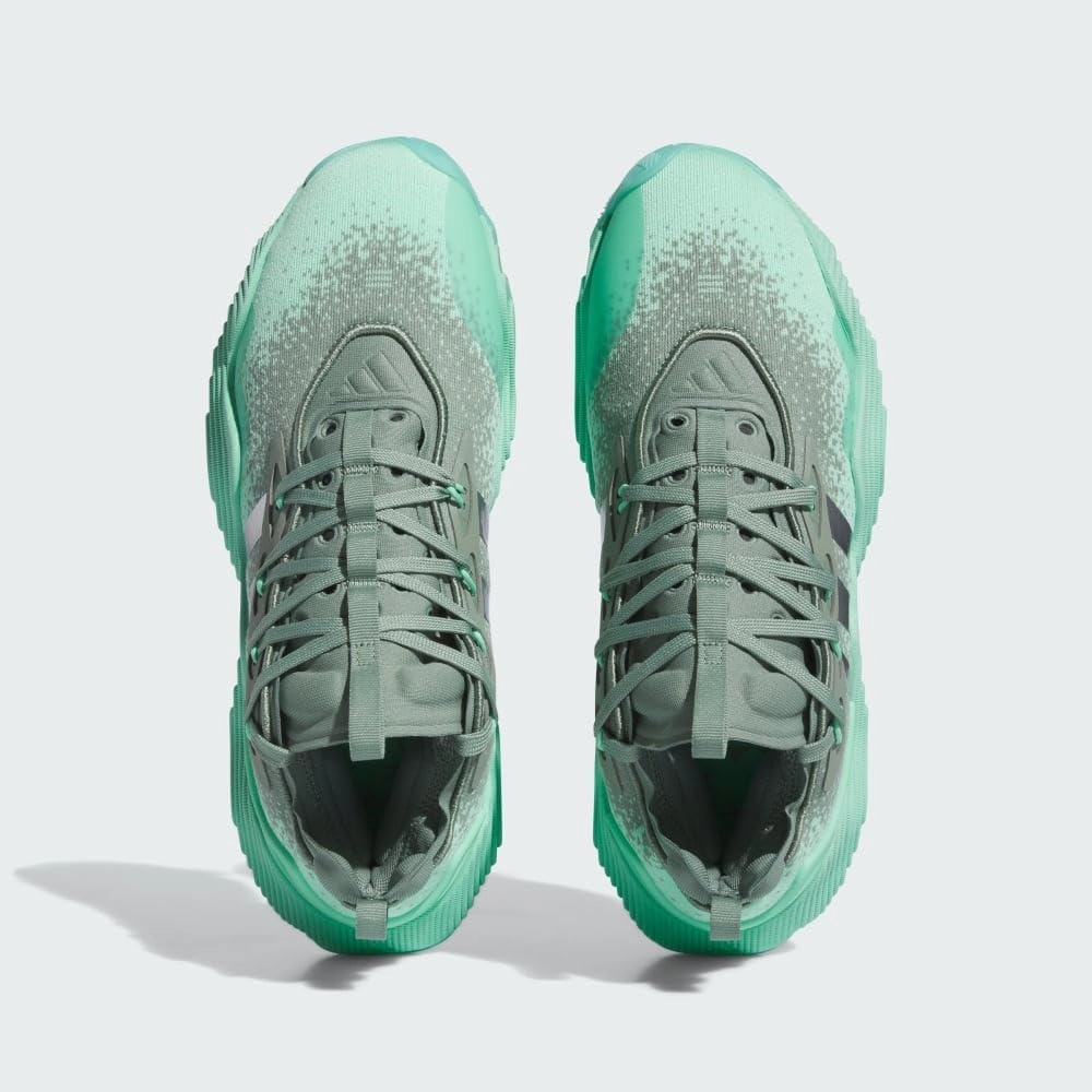 Adidas TRAE Young 3 Basketball Shoes