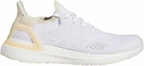 adidas Ultraboost 19.5 DNA Shoes Women's