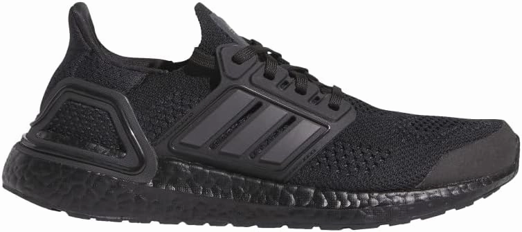 adidas Ultraboost 19.5 DNA Shoes Women's