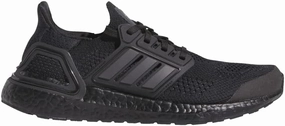 adidas Ultraboost 19.5 DNA Shoes Women's