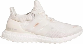 adidas Ultraboost 1.0 DNA Shoes Women's