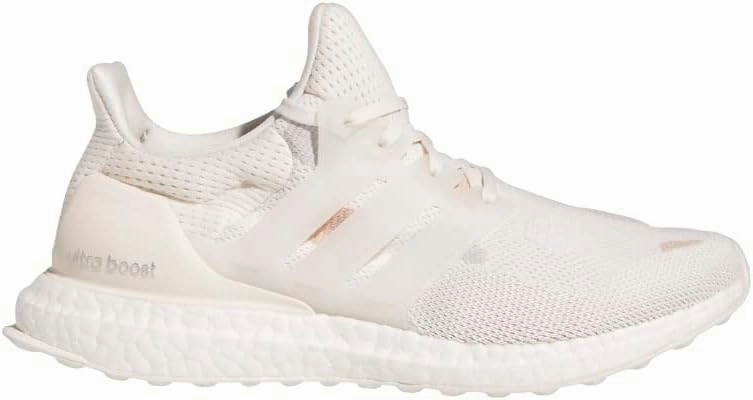 adidas Ultraboost 1.0 DNA Shoes Women's