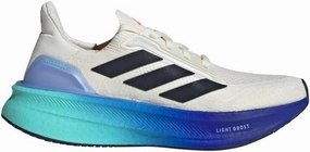 Adidas Ultraboost 5X Shoes