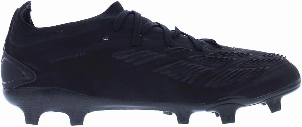 adidas Unisex 24 Pro Flexible Ground Sneaker