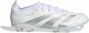 adidas Unisex 24 Pro Flexible Ground Sneaker