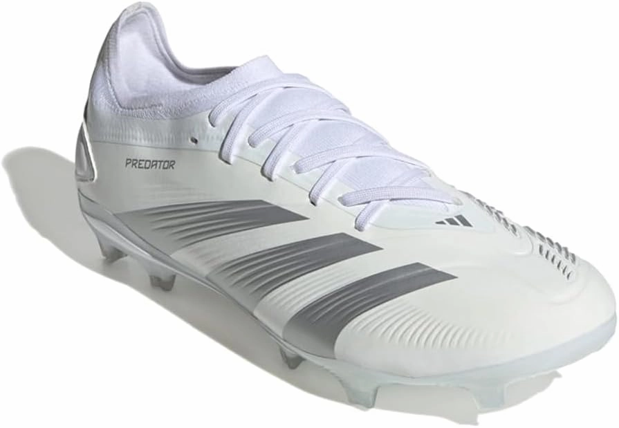 adidas Unisex 24 Pro Flexible Ground Sneaker
