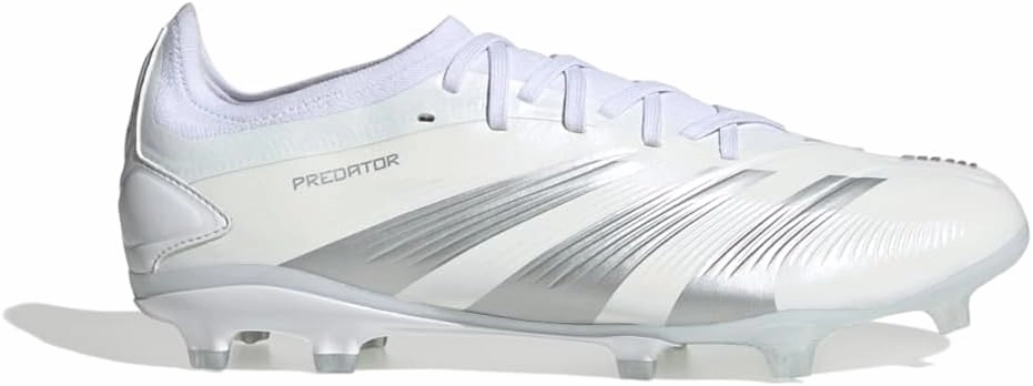 adidas Unisex 24 Pro Flexible Ground Sneaker