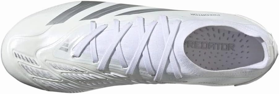 adidas Unisex 24 Pro Flexible Ground Sneaker