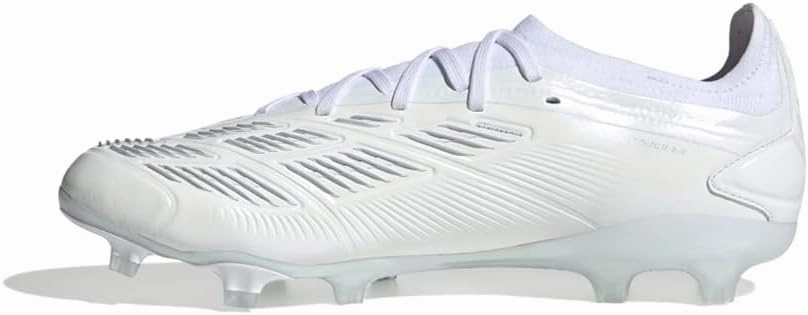 adidas Unisex 24 Pro Flexible Ground Sneaker