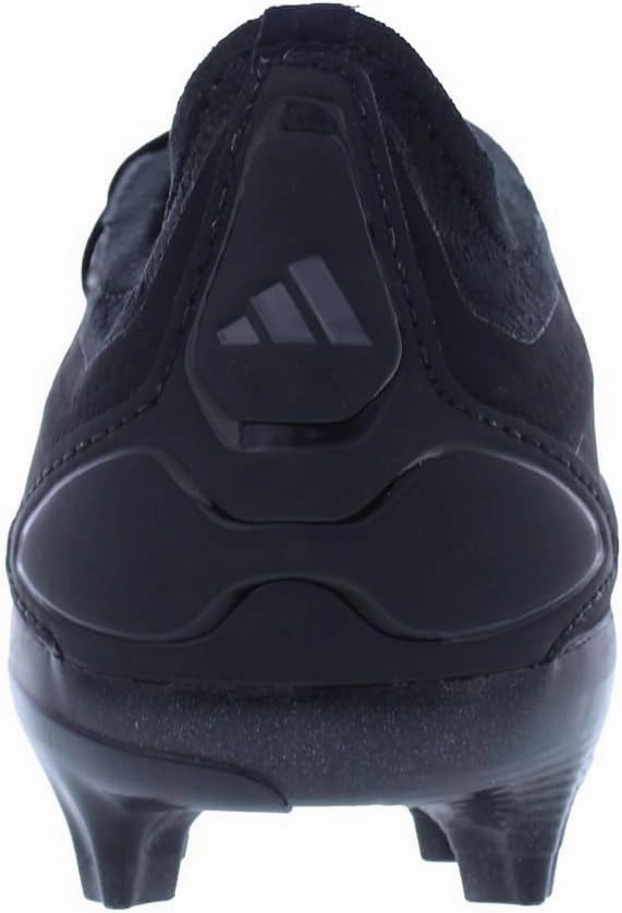 adidas Unisex 24 Pro Flexible Ground Sneaker