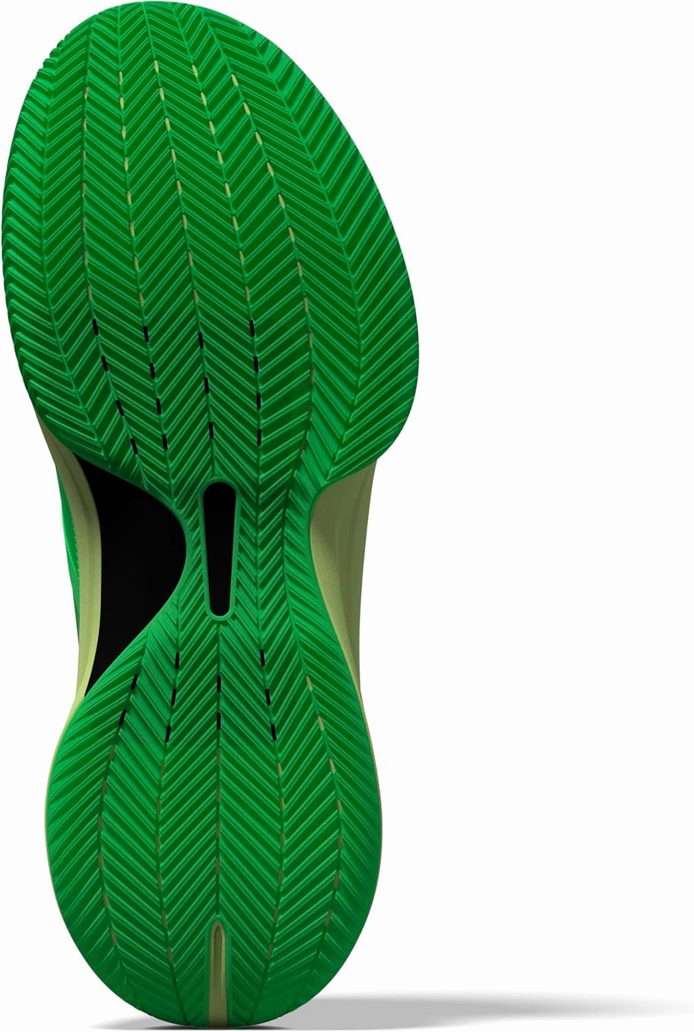 adidas Unisex-Adult Adizero Select 3.0 Basketball Shoes Sneaker