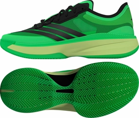 adidas Unisex-Adult Adizero Select 3.0 Basketball Shoes Sneaker