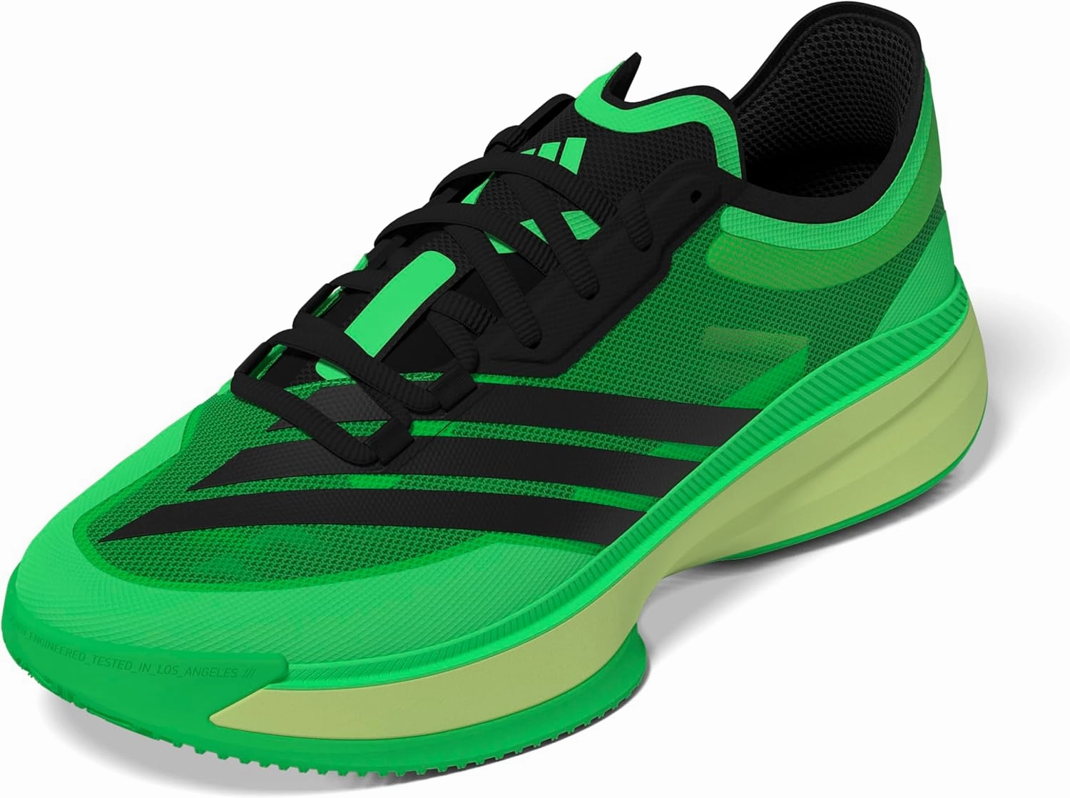 adidas Unisex-Adult Adizero Select 3.0 Basketball Shoes Sneaker
