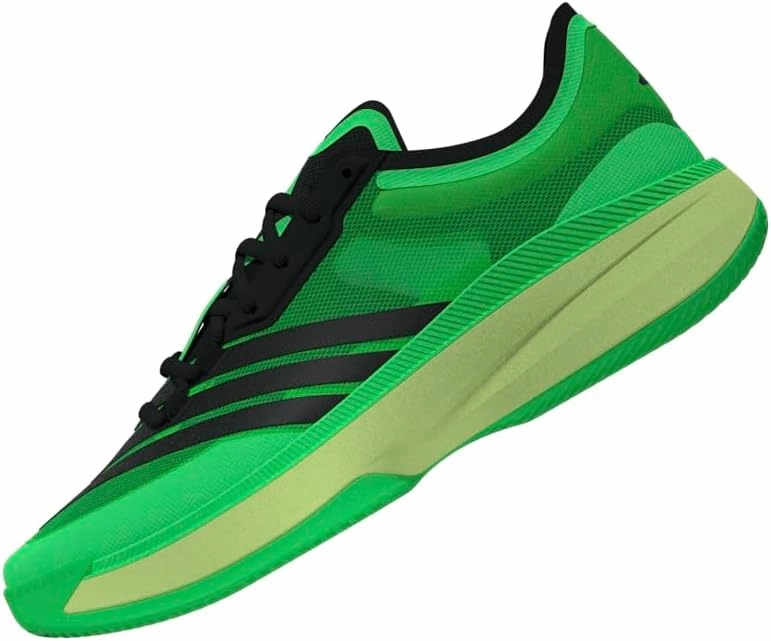 adidas Unisex-Adult Adizero Select 3.0 Basketball Shoes Sneaker